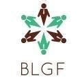 www.esre central application|BLGF .